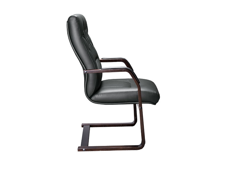 Чиф С (Chief C) CHF37130001_2.jpg